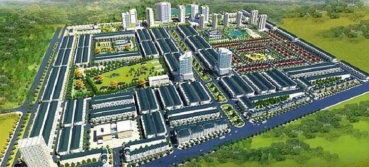 Ảnh chỉ mang tính minh họa. Nguồn Internet