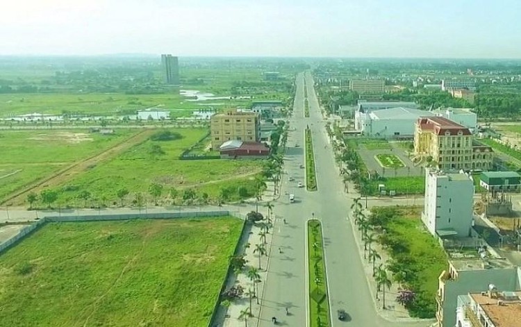 Ảnh chỉ mang tính minh họa. Nguồn Internet