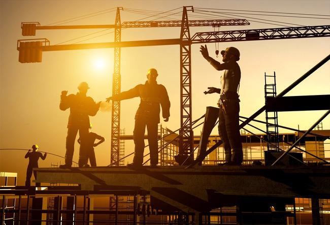 Công ty CP Xây dựng Tiền Giang lại sớm dừng bước do bị đánh giá không trung thực khi kê khai nhân sự chủ chốt tại HSDT. Ảnh chỉ mang tính minh họa. Nguồn Internet