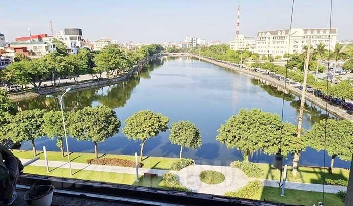 Ảnh chỉ mang tính minh họa. Nguồn Internet