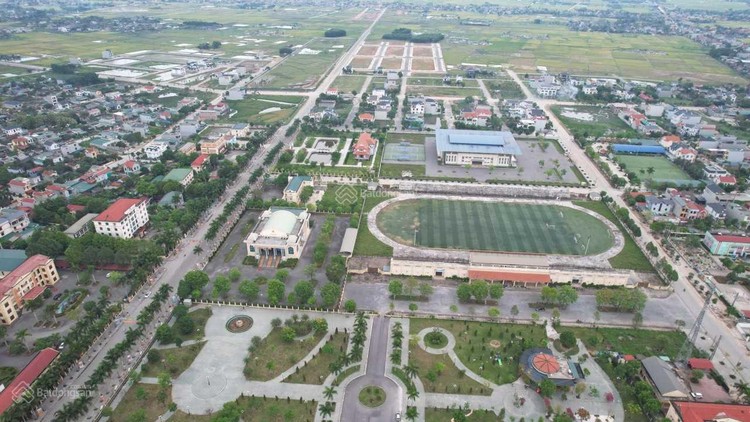 Ảnh chỉ mang tính minh họa. Nguồn Internet