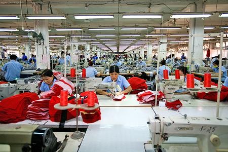 Ảnh chỉ mang tính minh họa. Nguồn Internet