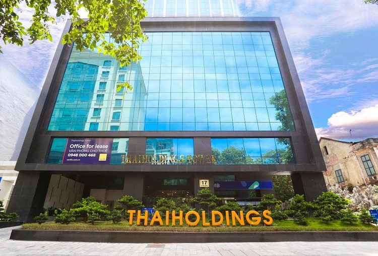 6 tháng đầu năm 2022, Thaiholdings công bố báo cáo tài chính hợp nhất kiểm toán soát xét với lợi nhuận sau thuế ở mức 217,1 tỷ đồng. Ảnh chỉ mang tính minh họa. Nguồn Internet