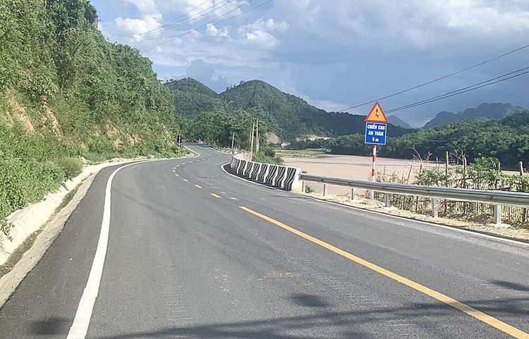 Ảnh chỉ mang tính minh họa. Nguồn Internet