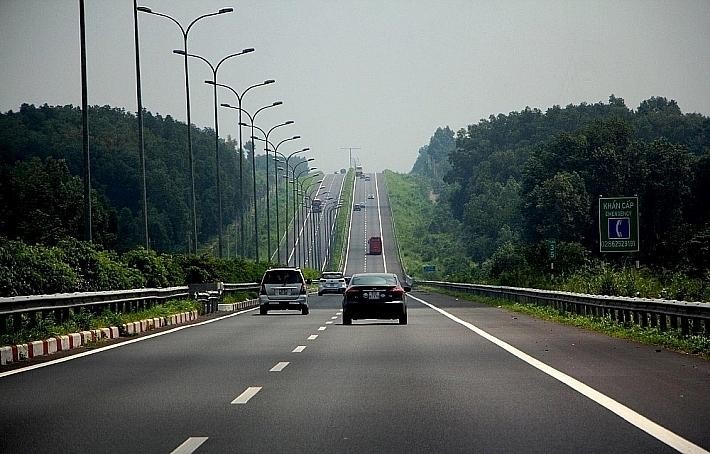 Ảnh chỉ mang tính minh họa. Nguồn Internet