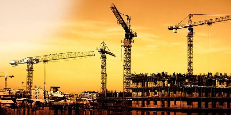 Ảnh chỉ mang tính minh họa. Nguồn Internet