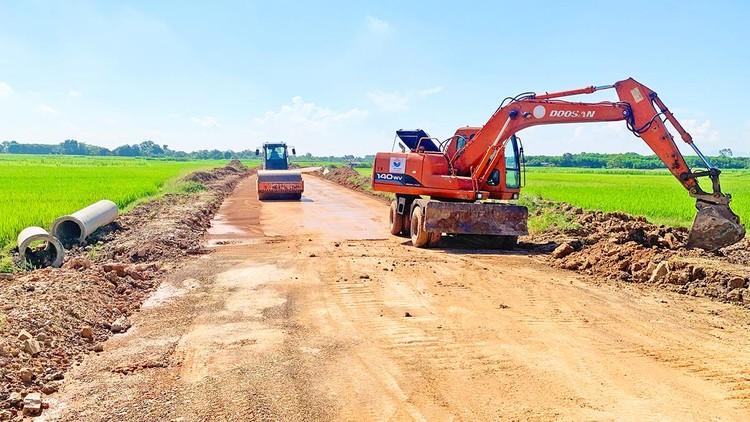 Ảnh chỉ mang tính minh họa. Nguồn Internet