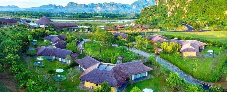 Ảnh chỉ mang tính minh họa. Nguồn Internet