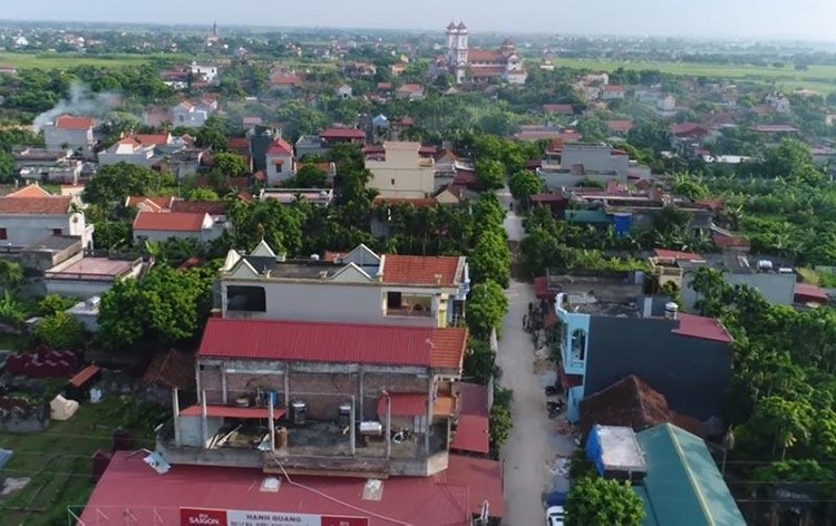 Ảnh chỉ mang tính minh họa. Nguồn Internet