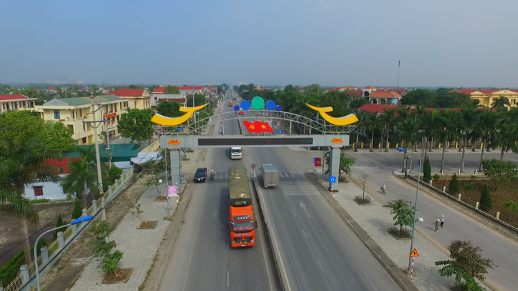Ảnh chỉ mang tính minh họa. Nguồn Internet