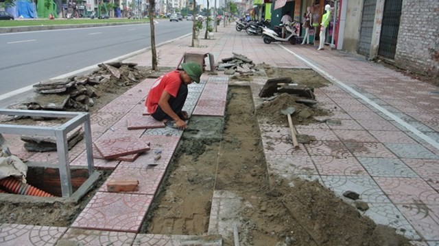 Ảnh chỉ mang tính minh họa: Nguồn Internet