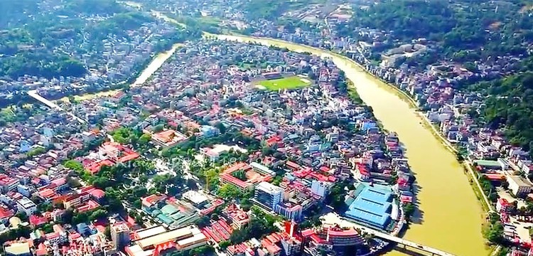 Ảnh chỉ mang tính minh họa. Nguồn Internet