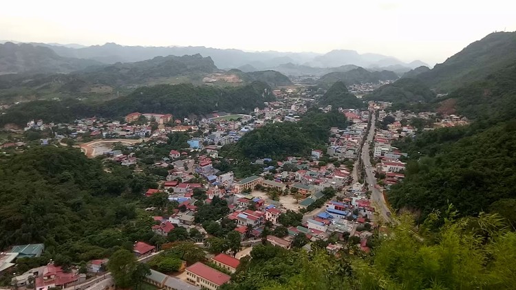 Ảnh chỉ mang tính minh họa. Nguồn Internet
