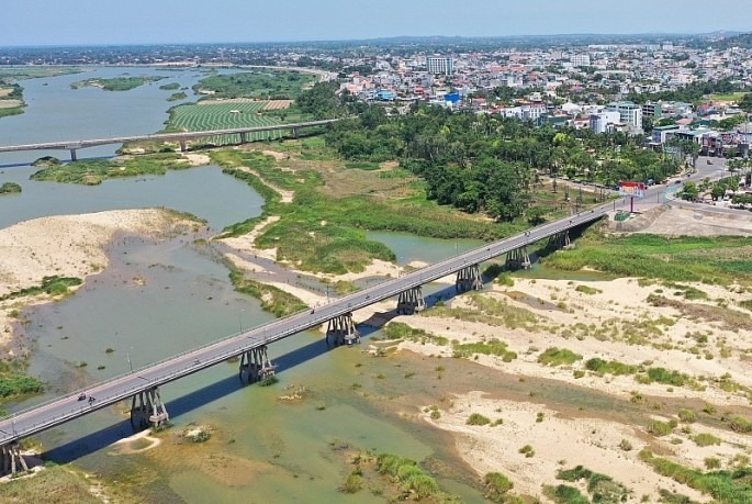 Ảnh chỉ mang tính minh họa. Nguồn Internet