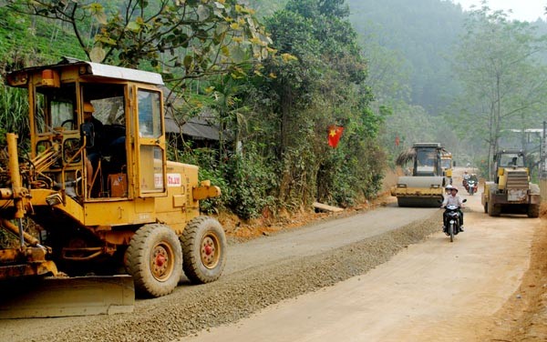 Ảnh chỉ mang tính minh họa. Nguồn Internet