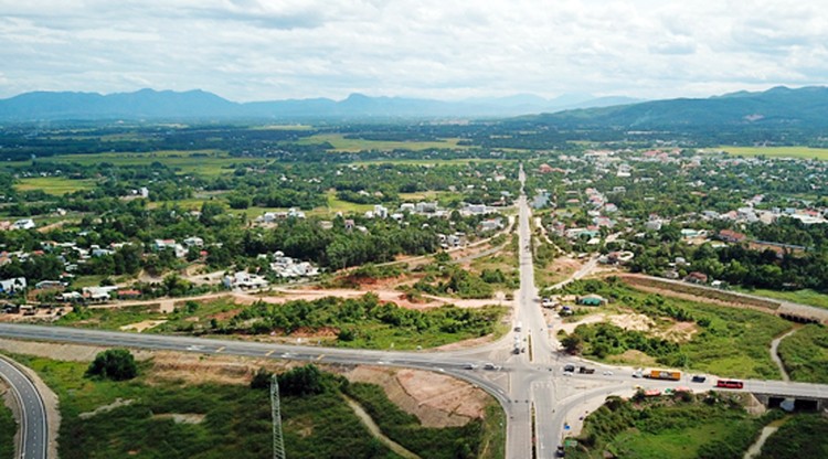 Ảnh chỉ mang tính minh họa. Nguồn Internet