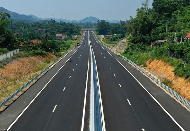 Ảnh chỉ mang tính minh họa. Nguồn Internet