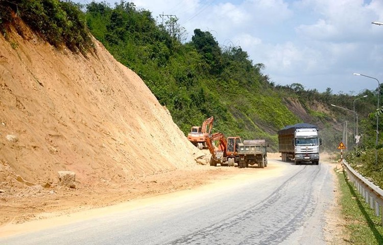 Ảnh chỉ mang tính minh họa. Nguồn Internet