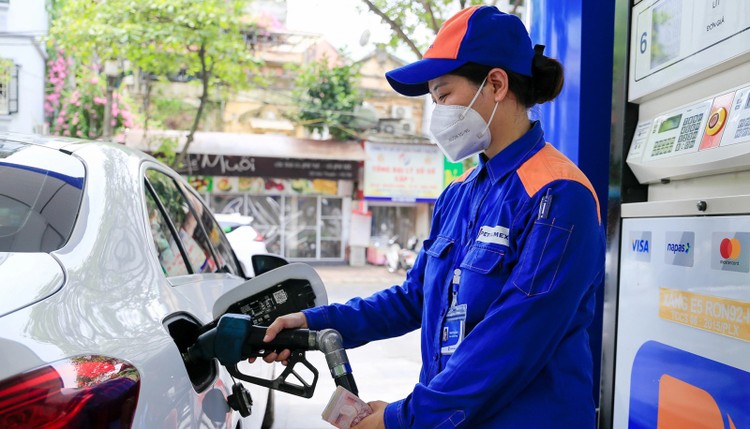 Ảnh chỉ mang tính minh họa. Nguồn Internet