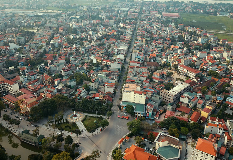Ảnh chỉ mang tính minh họa. Nguồn Internet