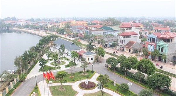 Ảnh chỉ mang tính minh họa. Nguồn Internet