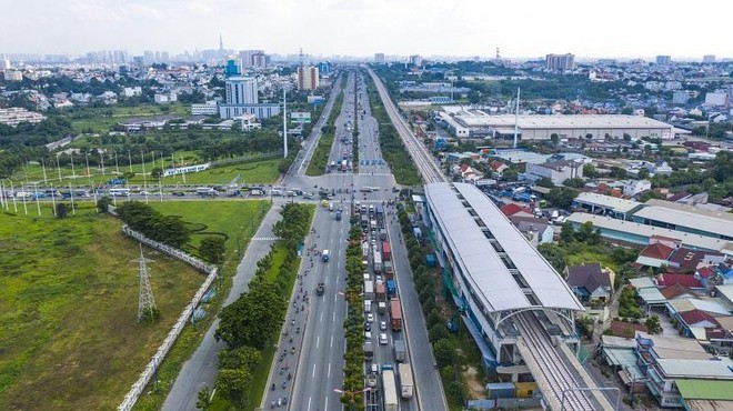 Ảnh chỉ mang tính minh họa. Nguồn Internet