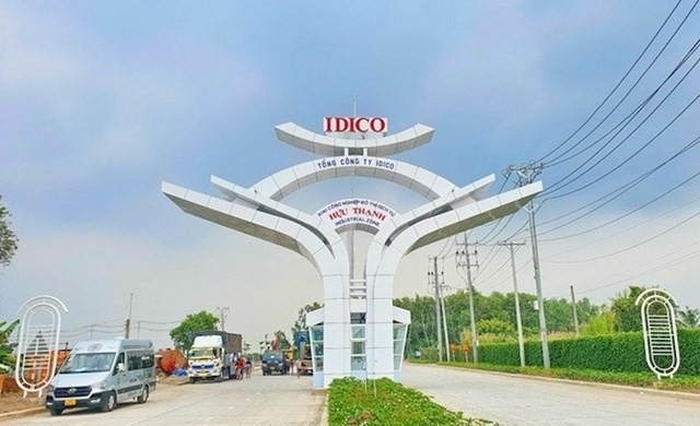 Ảnh chỉ mang tính minh họa. Nguồn Internet