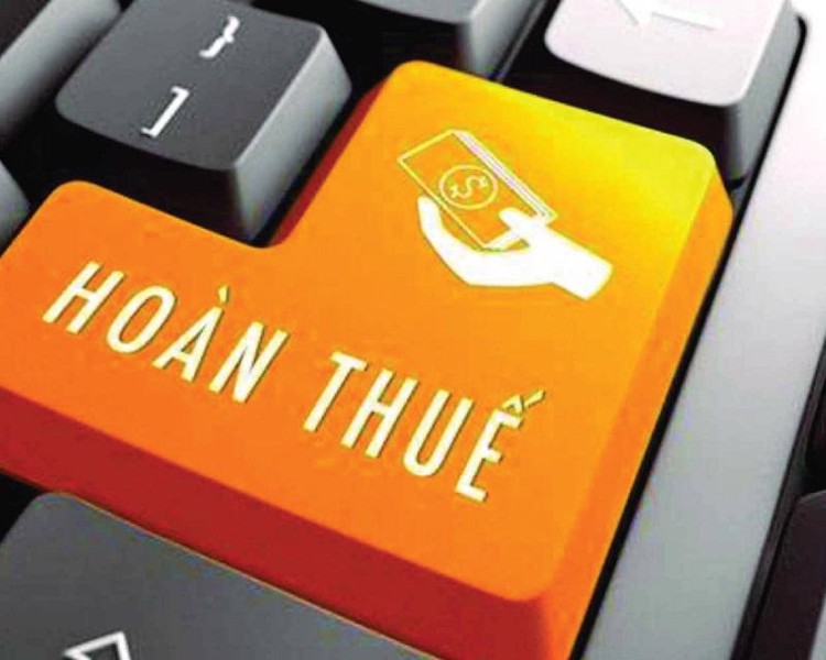 Ảnh chỉ mang tính minh họa. Nguồn Internet