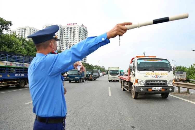 Ảnh chỉ mang tính minh họa. Nguồn Internet