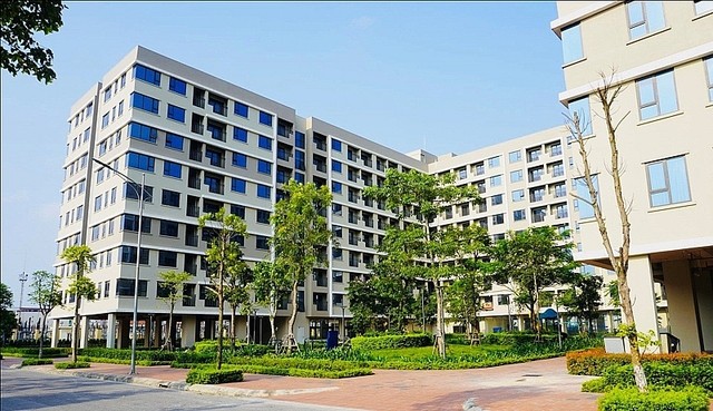 Ảnh chỉ mang tính minh họa. Nguồn Internet
