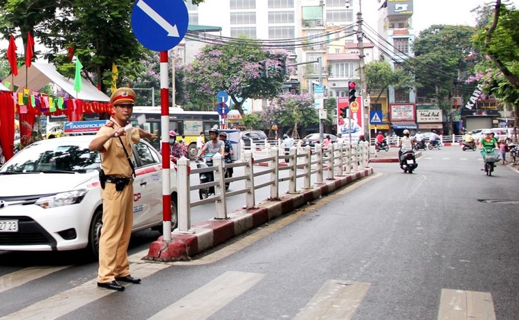 Ảnh chỉ mang tính minh họa. Nguồn Internet