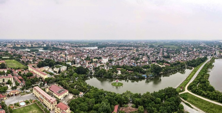 Ảnh chỉ mang tính minh họa. Nguồn Internet