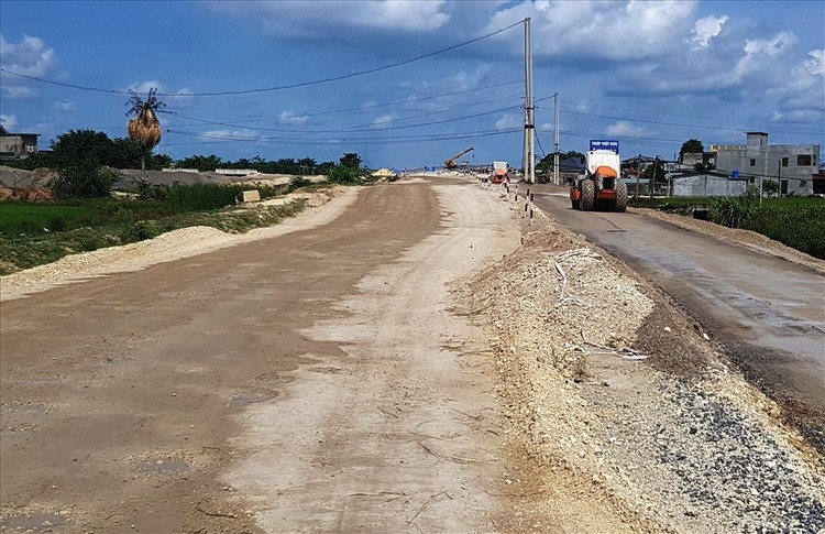 Ảnh chỉ mang tính minh họa. Nguồn Internet