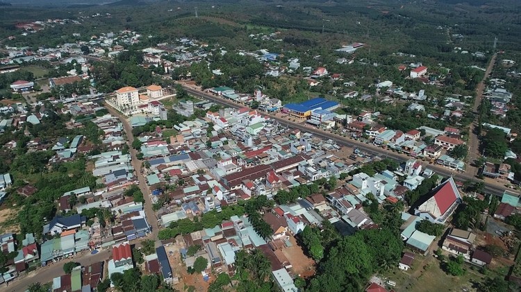 Ảnh chỉ mang tính minh họa. Nguồn Internet