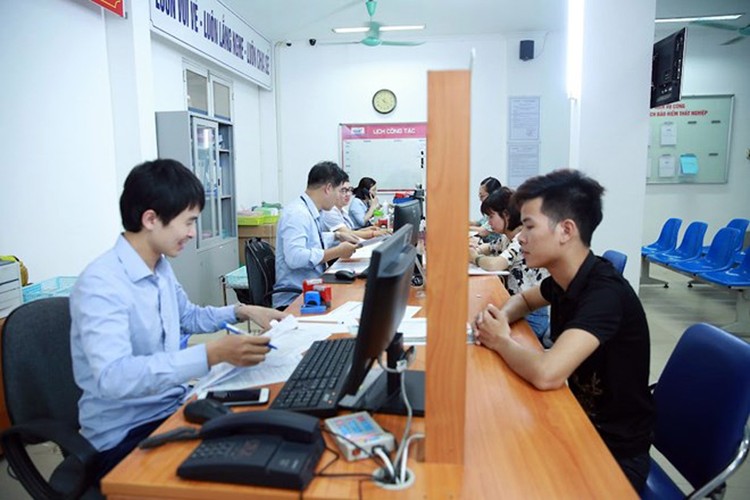 Ảnh chỉ mang tính minh họa. Nguồn Internet