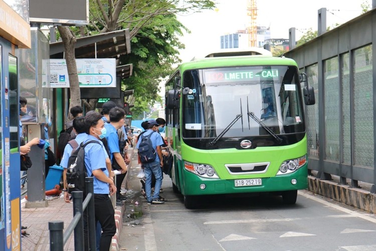 Ảnh chỉ mang tính minh họa. Nguồn Internet