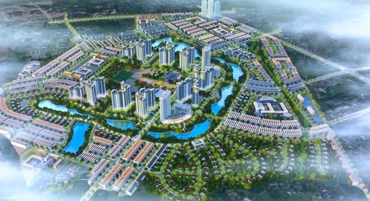 Ảnh chỉ mang tính minh họa. Nguồn Internet
