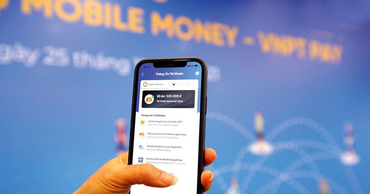Ảnh chỉ mang tính minh họa. Nguồn Internet