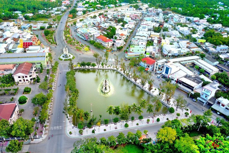 Ảnh chỉ mang tính minh họa. Nguồn Internet
