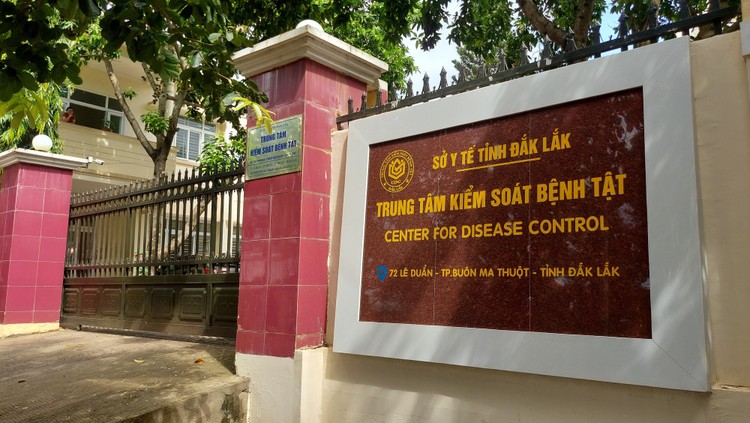 Ảnh chỉ mang tính minh họa. Nguồn Internet