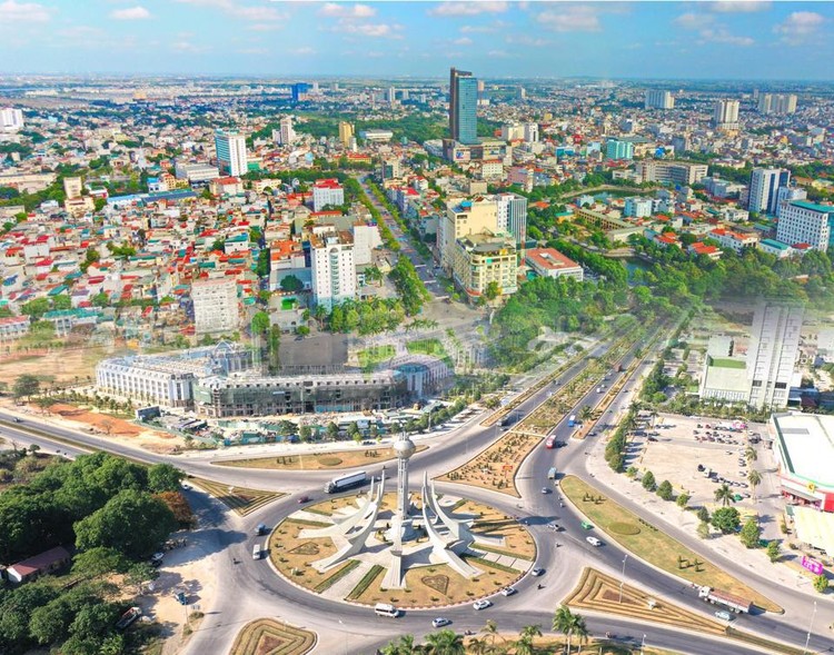 Ảnh chỉ mang tính minh họa. Nguồn Internet