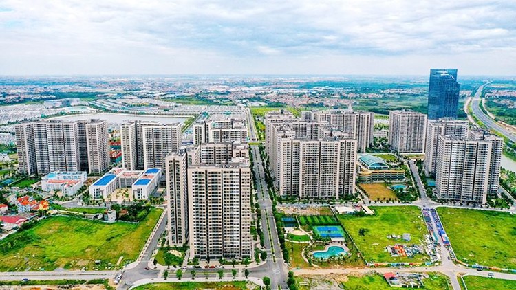 Ảnh chỉ mang tính minh họa. Nguồn Internet