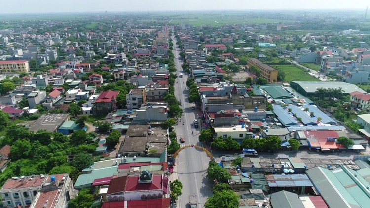 Ảnh minh họa: Internet