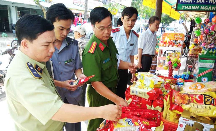 Ảnh chỉ mang tính minh họa. Nguồn Internet