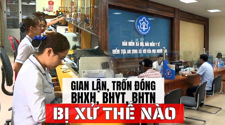 Ảnh chỉ mang tính minh họa. Nguồn Internet