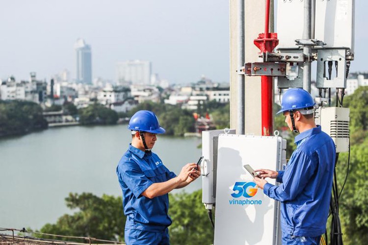 Ảnh chỉ mang tính minh họa. Nguồn Internet