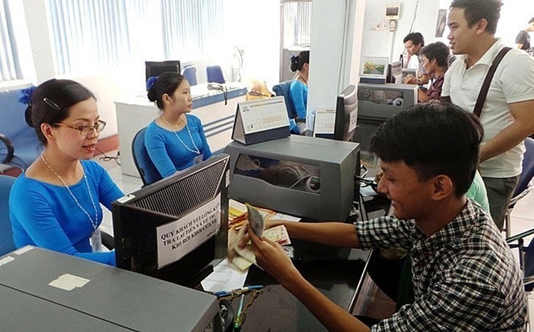 Ảnh chỉ mang tính minh họa. Nguồn Internet