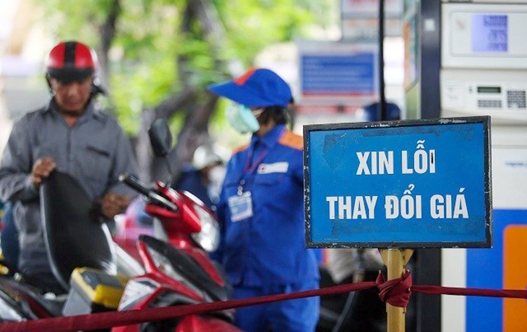 Ảnh chỉ mang tính minh họa. Nguồn Internet