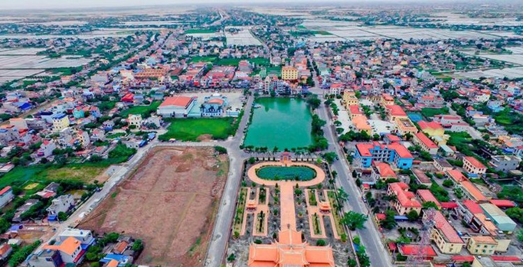 Ảnh chỉ mang tính minh họa. Nguồn Internet