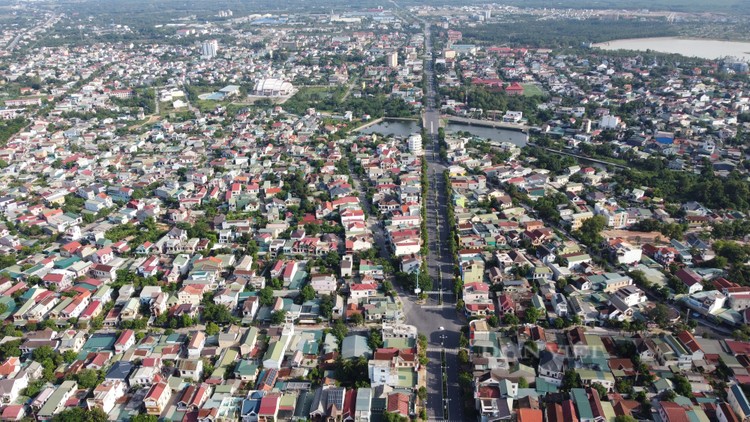 Ảnh chỉ mang tính minh họa. Nguồn Internet